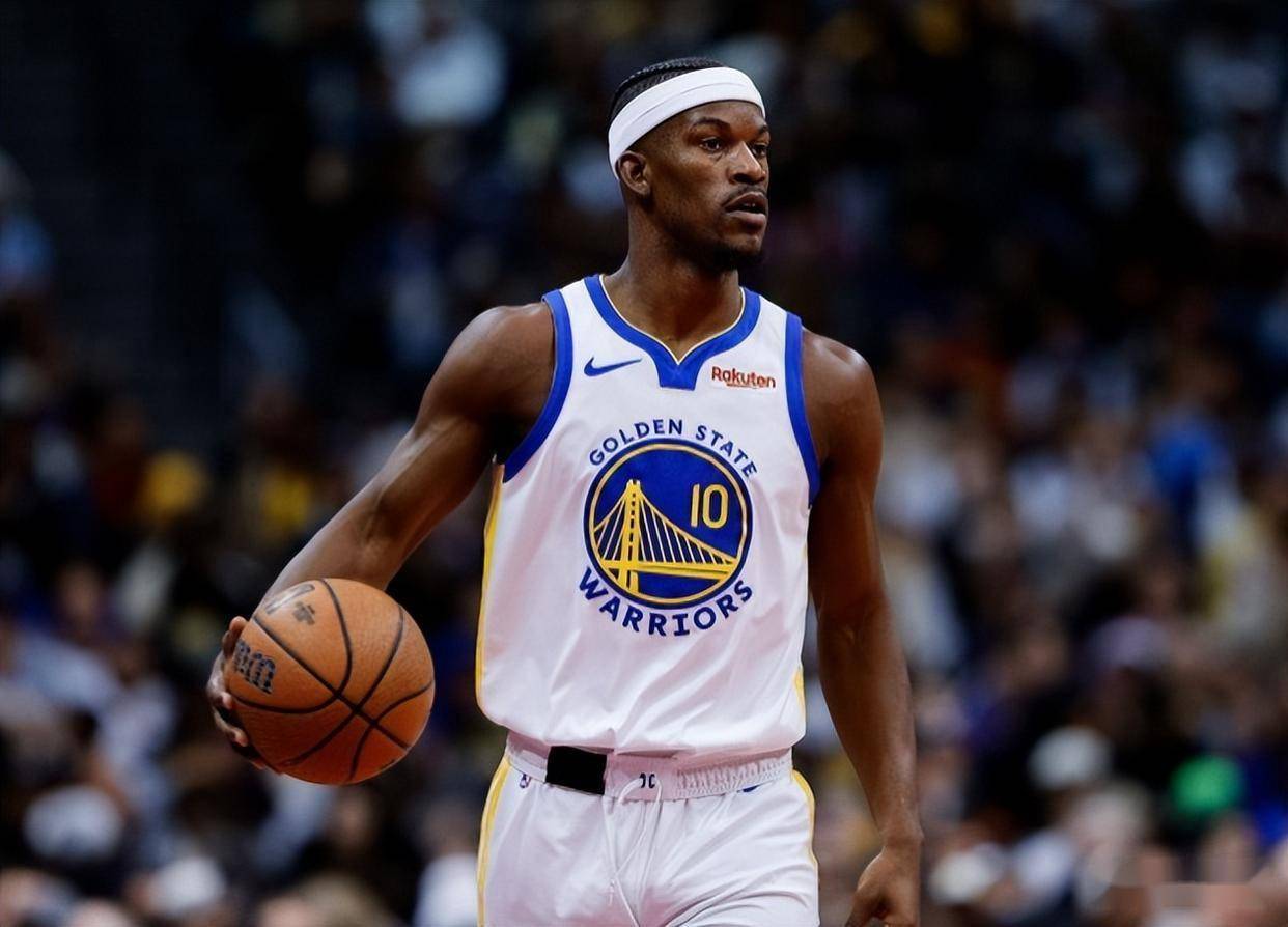 火箭伊森伤最新伤情爱游戏APP