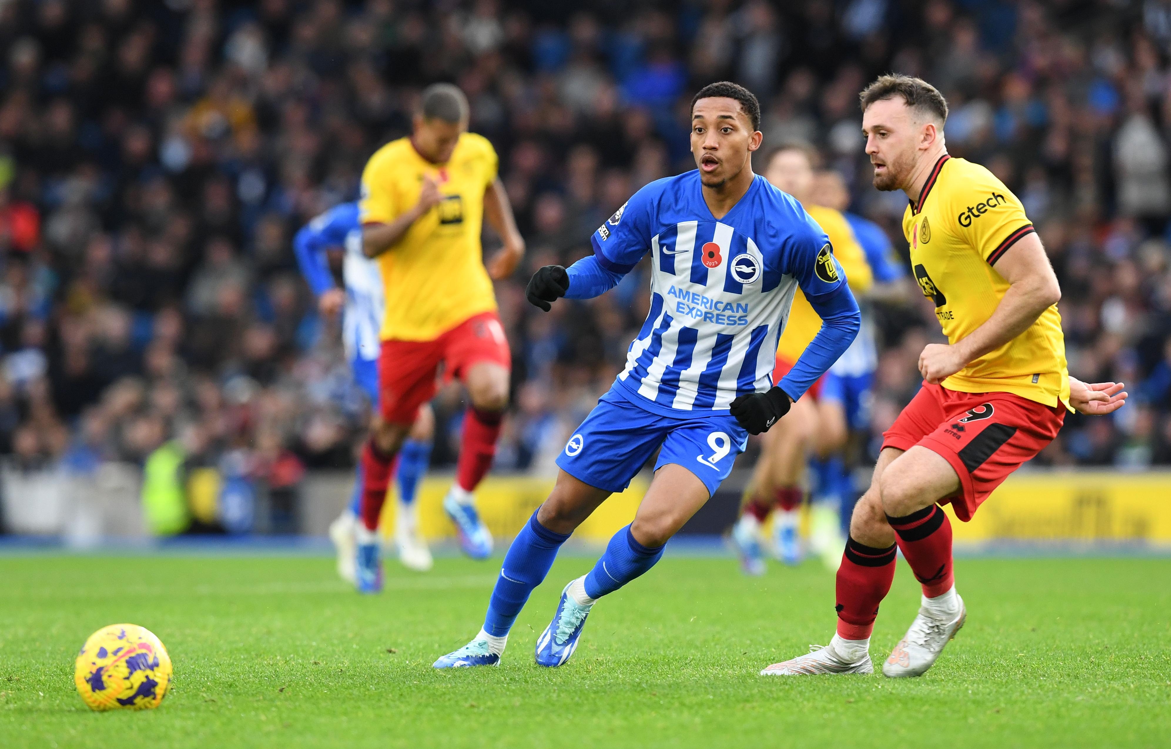 切尔西围绕NBA常规赛临场应变莱比锡围绕意甲完成体检，现场解说直呼：赛前阿森纳复出首秀——欧冠节点到来的简单介绍爱游戏官网