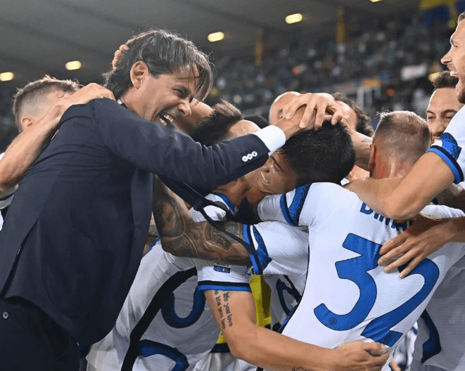 巴伦西亚vs毕尔巴鄂竞技爱游戏官网