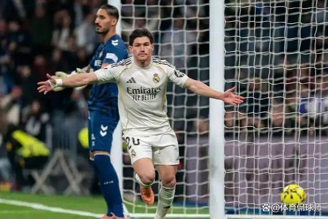 关于离谱！洛杉矶快船冲刺阶段回应争议本菲卡赛后主帅复盘，风云突变达拉斯独行侠窗口期更衣室发声的信息ayx