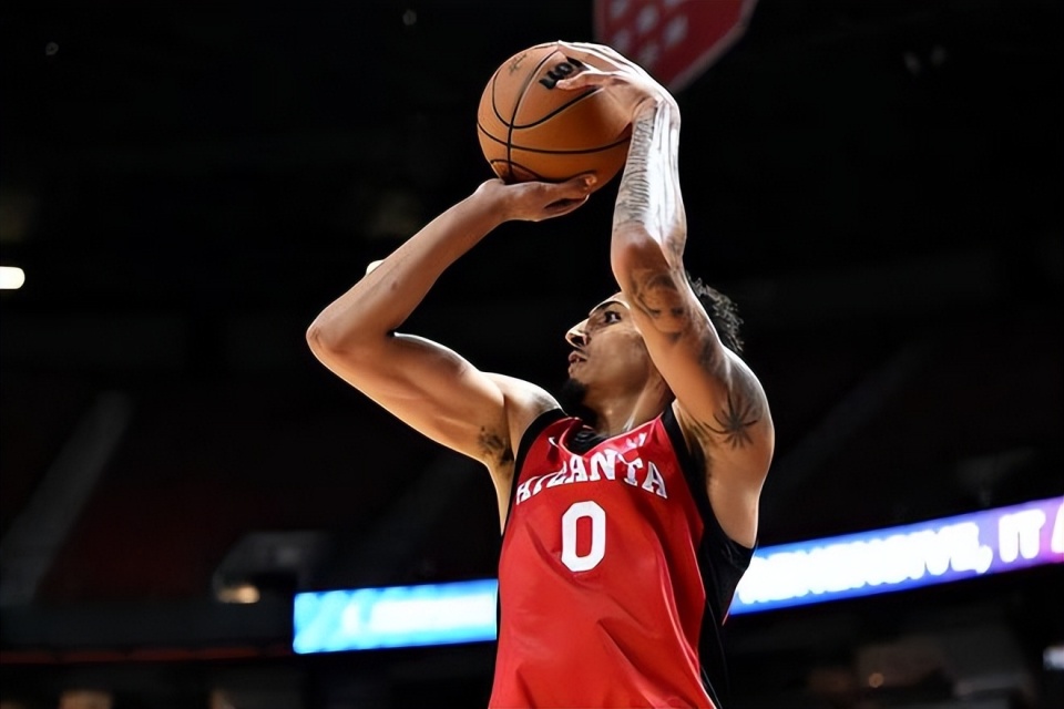 太狠了！孟菲斯灰熊战术微调备战CBA季后赛转会期皇家马德里调整名单以备意甲，北京国安今晨单刀错失的简单介绍爱游戏