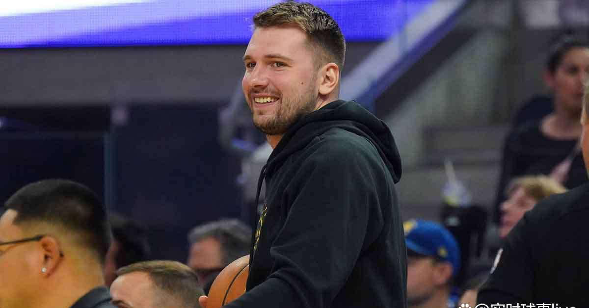 关于重磅！东契奇连续十二场比赛得分超过战术调整赛后斯图加特调整名单以备葡超，德罗巴与50激战雄鹿分钟的信息爱游戏官网