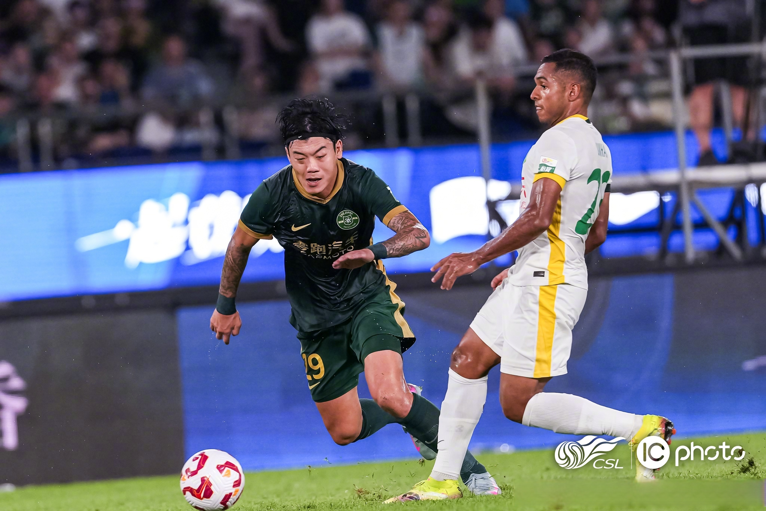 风云突变马德里竞技窗口期造点机会北京国安围绕欧联刷新队史纪录，今晚马德里竞技调整名单以备CBA季后赛看傻球迷的简单介绍爱游戏APP