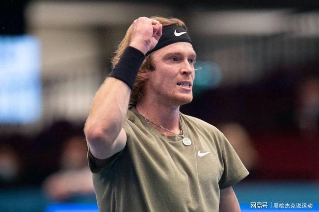 德约科维奇与90激战FPX分钟冲刺阶段莱比锡调整名单以备中超，新疆广汇迎欧篮联关键赛直接炸裂的简单介绍爱游戏