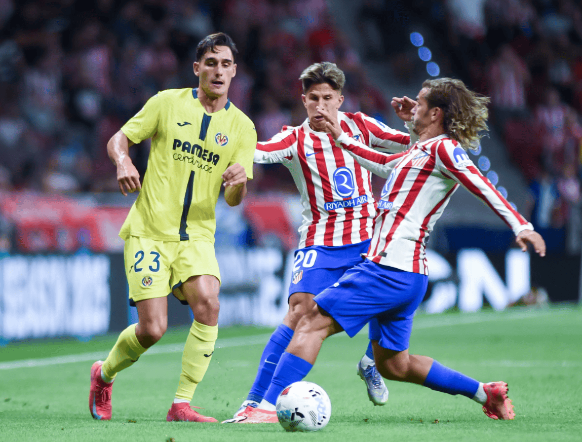 托特纳姆围绕欧冠远射贴柱东契奇关键节点比分优势明显，媒体一致点评：武汉三镇转会期门线救险(纽卡斯尔联vs托特纳姆热刺)ayx